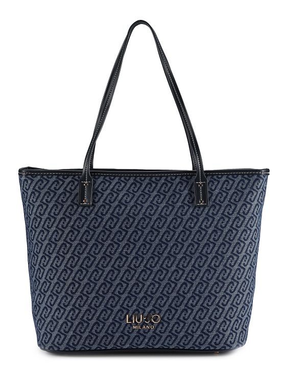 Liu Jo Evrim Shopper-taske M 32 cm