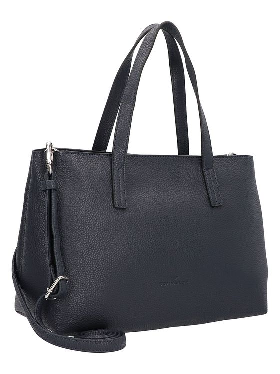 Tom Tailor Marla håndtaske 30 cm