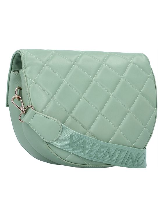 Valentino Bigs Skuldertaske 24.5 cm
