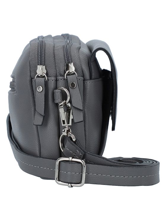 Tom Tailor Tilly Skuldertaske 21.5 cm