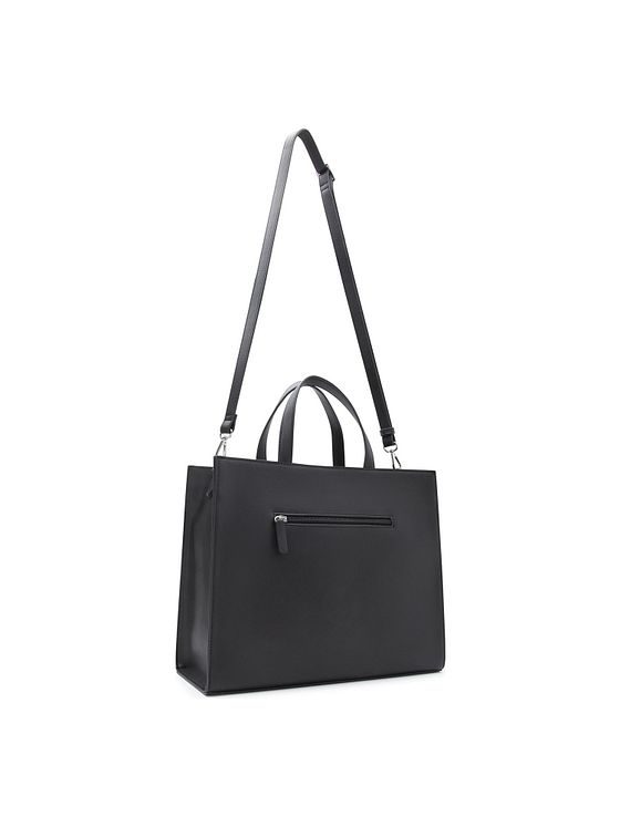 L.CREDI Paulina Shopper-taske 36 cm