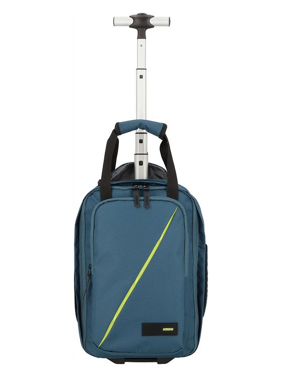 American Tourister Take2Cabin 2 hjul Rygsæk-trolley 40 cm