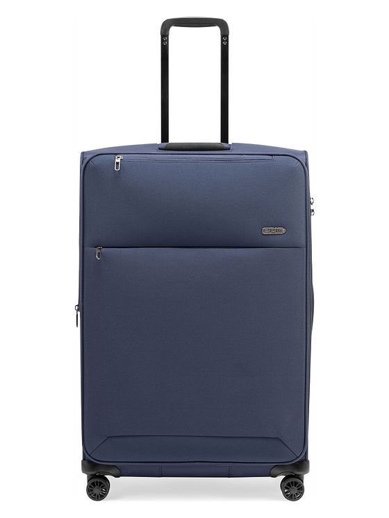 Epic Discovery Neo 4-hjulet trolley 77 cm Epic Discovery Neo 4-hjulet trolley 77 cm