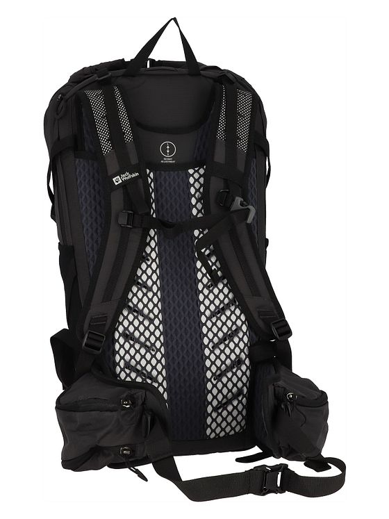 Jack Wolfskin Cyrox Shape 30 Vandrer-rygsæk 53 cm