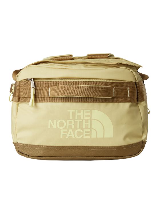 The North Face Base Camp Voyager 42L rejsetaske 58 cm