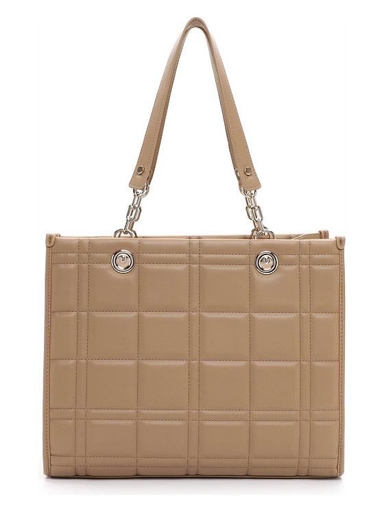 Emily & Noah E&N Dahlia Shopper-taske 35 cm Emily & Noah E&N Dahlia Shopper-taske 35 cm