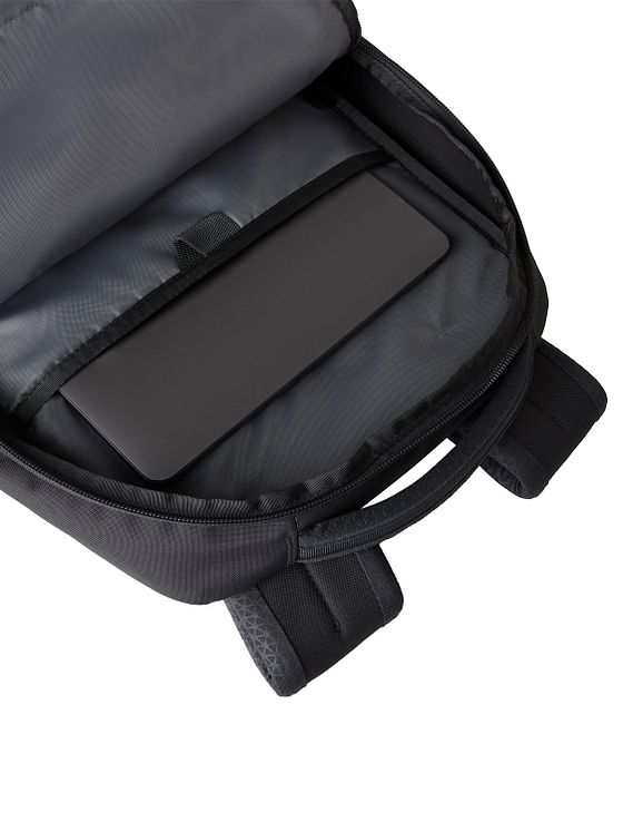 The North Face Batoh Vault s přihrádkou na notebook 46 cm