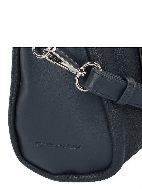 Tom Tailor Dea Skuldertaske 32 cm