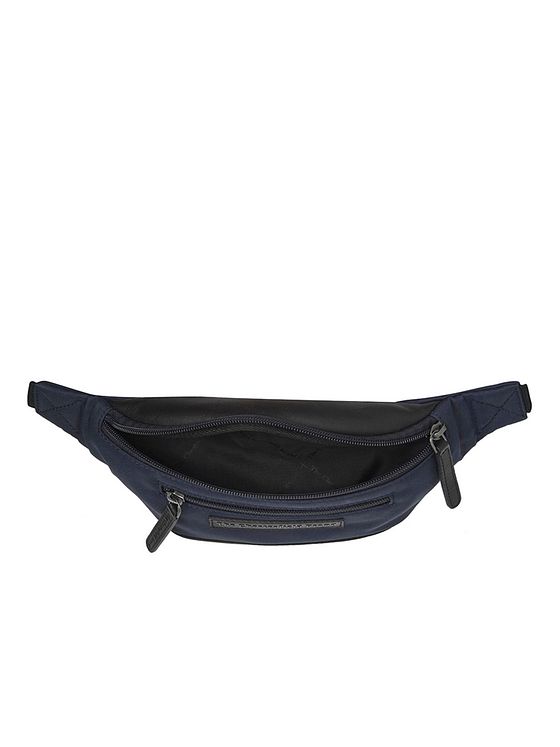 The Chesterfield Brand Velta Bæltetaske Læder 34 cm