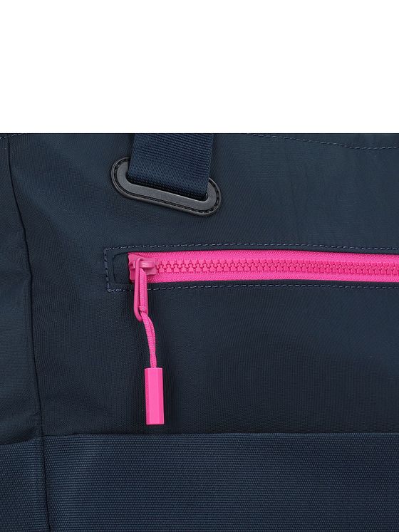 Timbuk2 Scholar Taška přes rameno 31 cm Kapsa na notebook