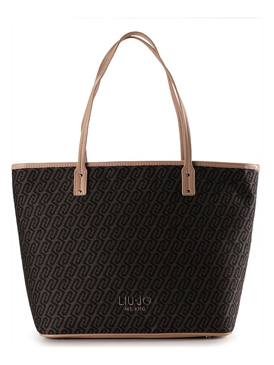 Liu Jo Evrim Shopper-taske M 32 cm