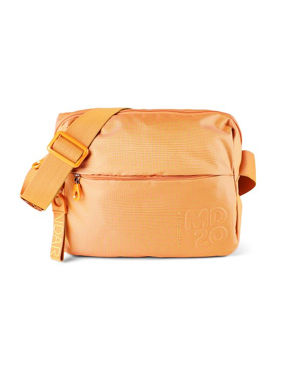 Mandarina Duck Skuldertaske 28 cm