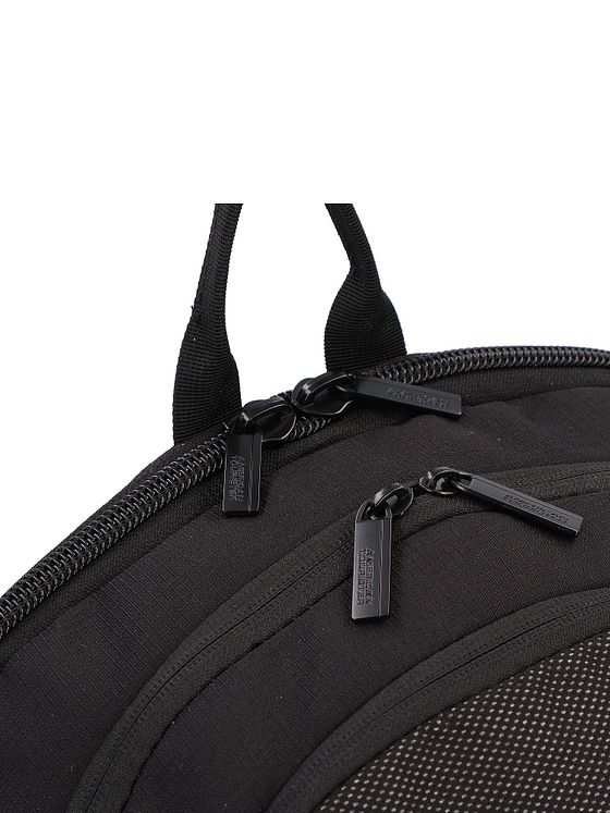 American Tourister Urban Groove Daypack 50 cm Laptoprum