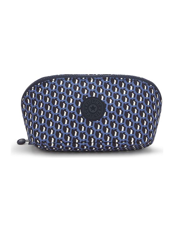 Kipling Mirko M Kultur-taske 22.5 cm