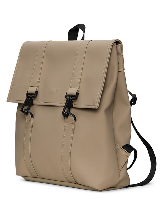 Rains Essential Daypack 34 cm Rains Essential Daypack 34 cm