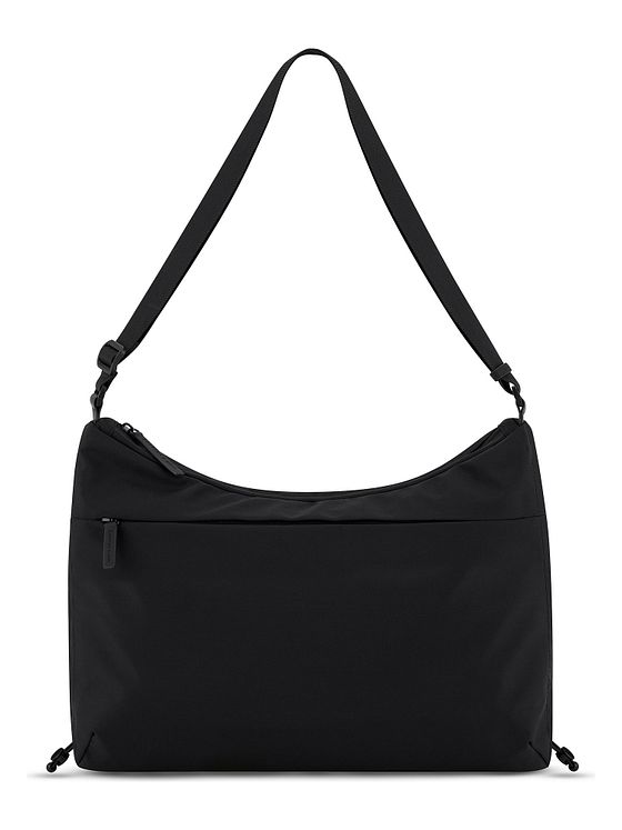 Kapten & Son Skara skuldertaske 46 cm med rum til bærbar computer