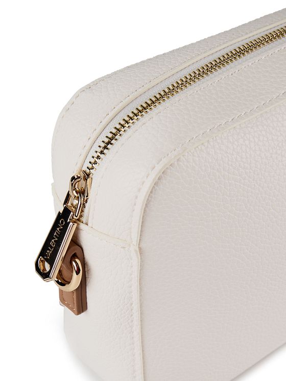 Valentino Alexia Taška přes rameno 23 cm