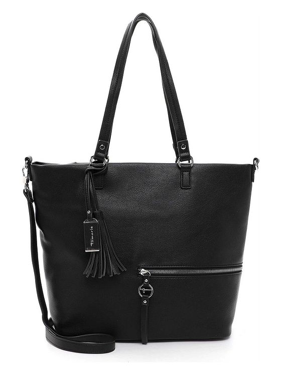 Tamaris Nele Shopper-taske 42 cm