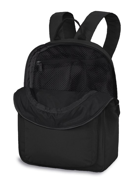 Dakine Essentials City-rygsæk 28 cm