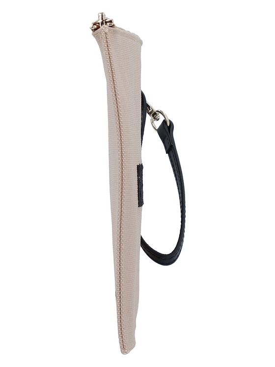 Patrizia Pepe Clutch taske 26 cm