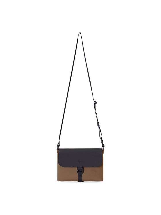 Ucon Acrobatics Yuri Skuldertaske 20 cm