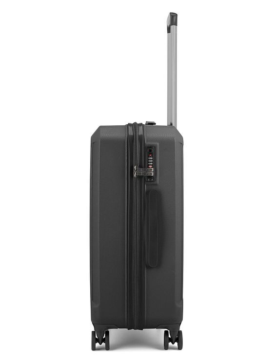 Epic Airwave NEO 4 hjul Kuffert 3-delt Epic Airwave NEO 4 hjul Kuffert 3-delt