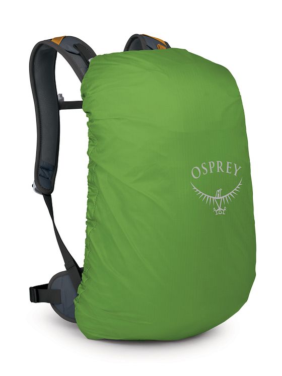Osprey Hikelite 18 Vandringssäck 51 cm
