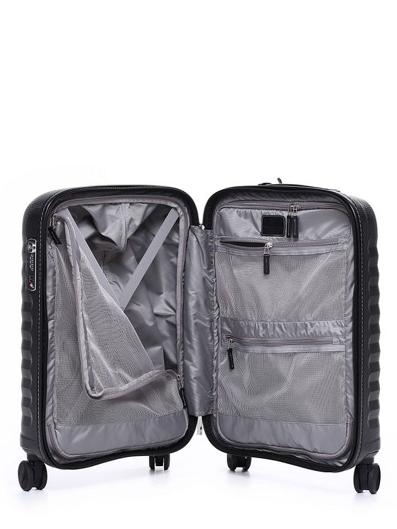 Roncato E-Lite 4 hjul Kabinetrolley 55 cm