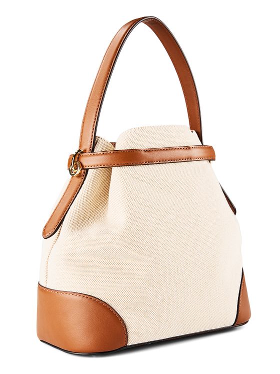 Lauren Ralph Lauren Blaike Posetaske 24 cm