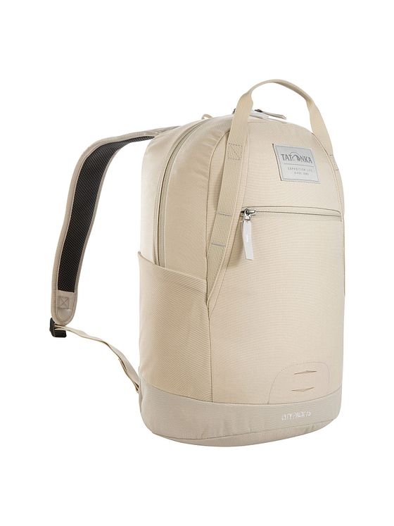 Tatonka City Pack 15 Turistický batoh 42 cm