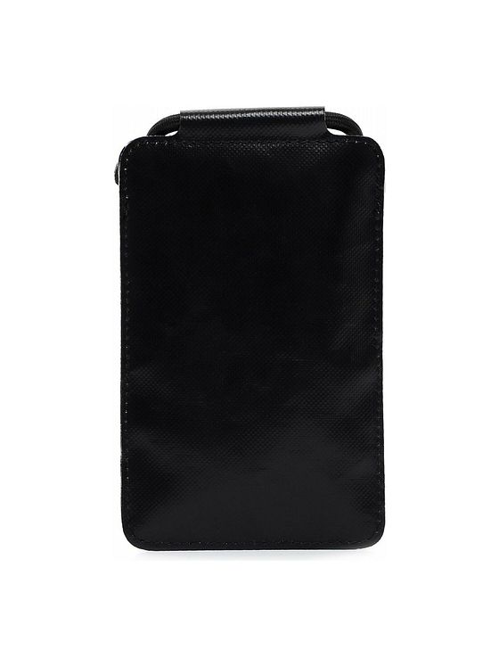 Suri Frey Jessey presenning til mobiltelefon 11,5 cm