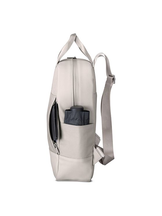 Johnny Urban Jona Dagsryggsäckar 36 cm Laptopfack Johnny Urban Jona Dagsryggsäckar 36 cm Laptopfack