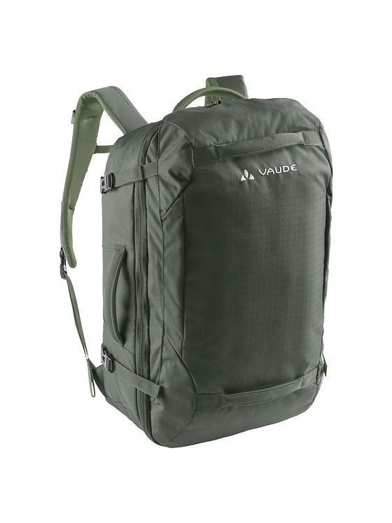 Vaude Mundo Carry-On 38 rygsæk 55 cm rum til bærbar computer