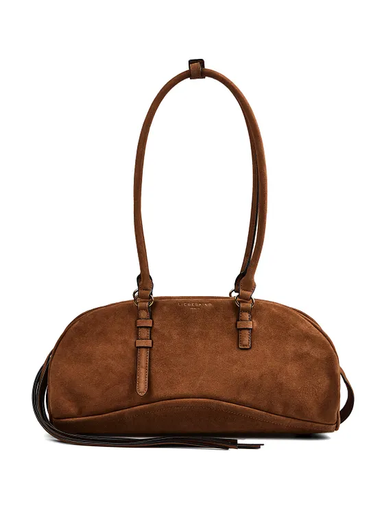 Liebeskind Capri Olkalaukku M Nahka 37 cm