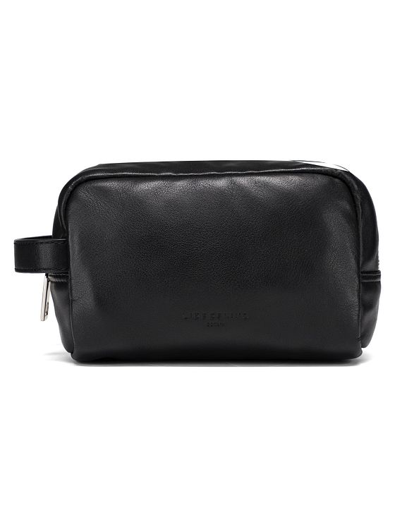 Liebeskind Kultur-taske S Læder 19 cm