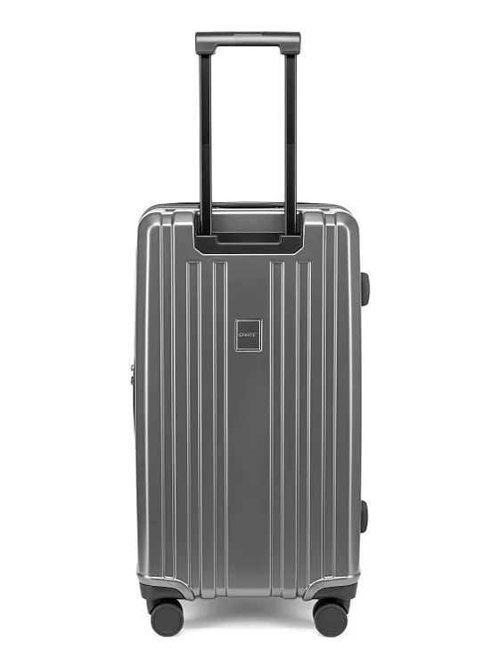Epic Crate Trunks 4-hjulet Trolley 72 cm