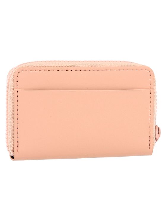 Horizn Studios Pung 10 cm