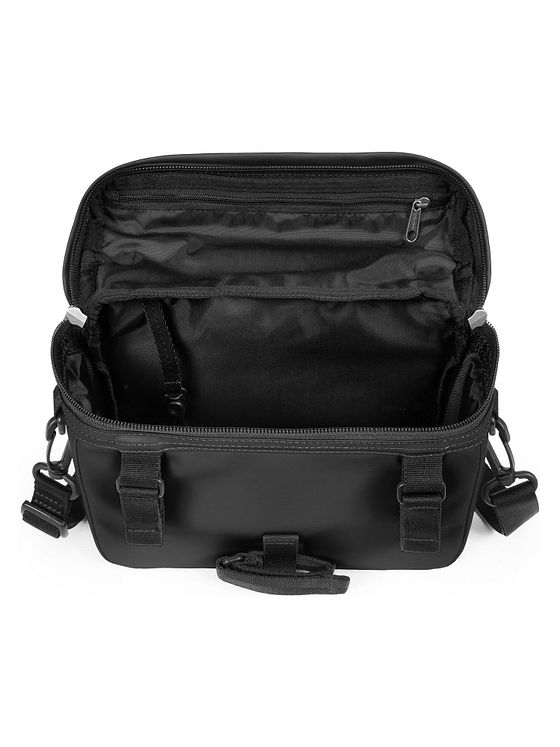Eastpak Brašna na kolo Aman 22 cm