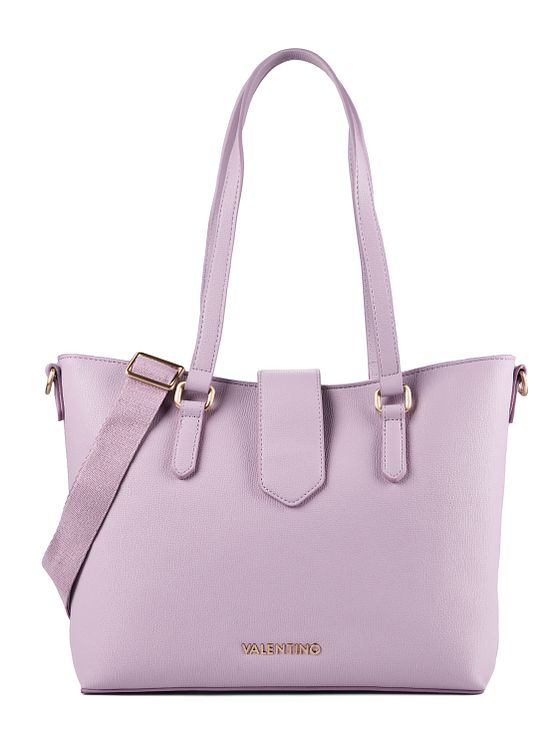 Valentino Sarah Mir Shopper taske 38 cm Valentino Sarah Mir Shopper taske 38 cm