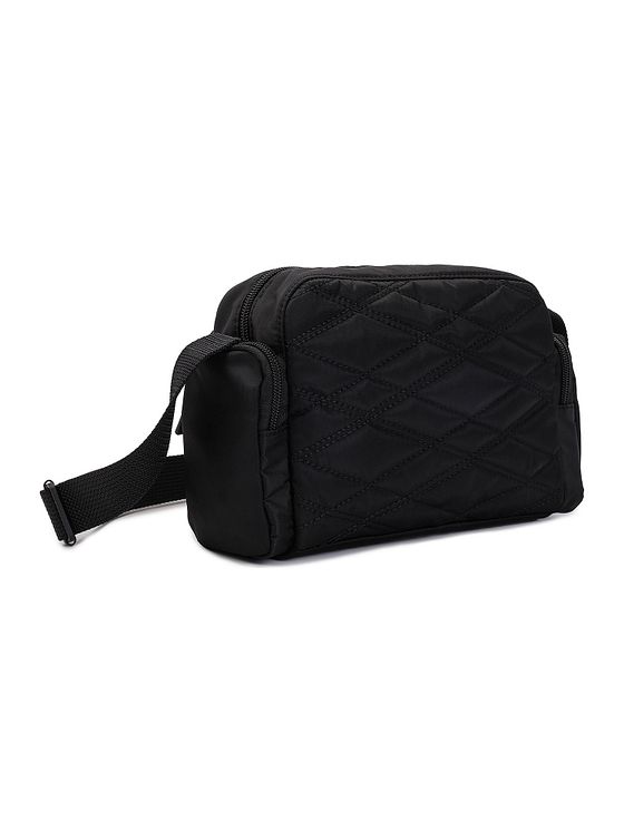 Hedgren Inner City Emily Skuldertaske RFID-beskyttelse 24 cm