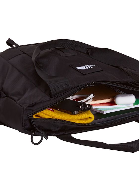 The North Face Hot Shot Shopper taske 49 cm Laptoprum The North Face Hot Shot Shopper taske 49 cm Laptoprum
