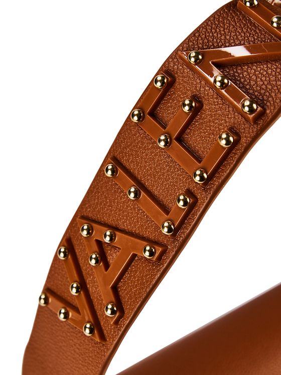 Valentino Dea RE Taška přes rameno 26 cm