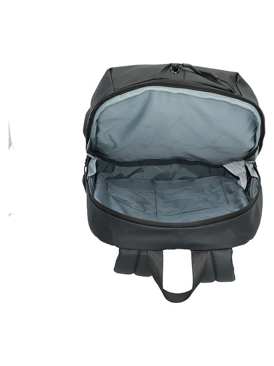 bugatti Blanc-rygsæk 43 cm