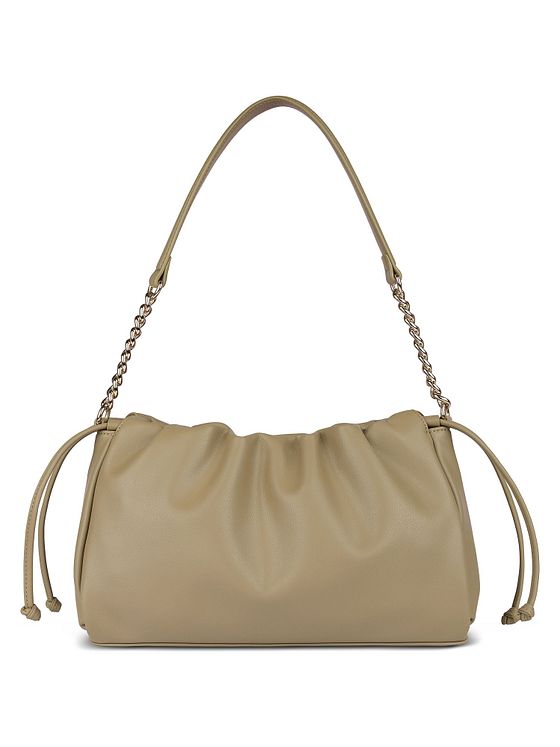 bugatti Leni Skuldertaske 32 cm