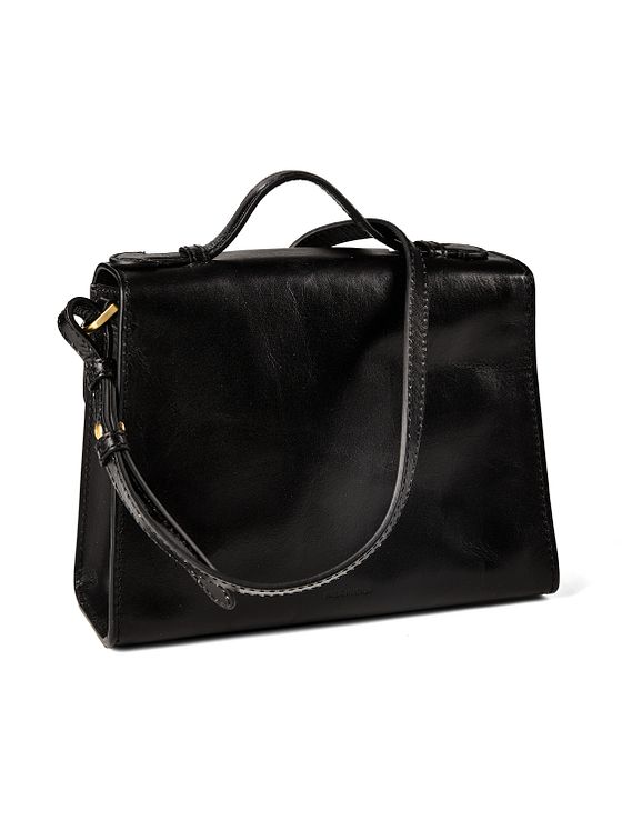 The Bridge Irene Kabelka Kůže 24 cm