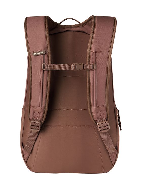 Dakine Campus 25L Batoh M 46 cm