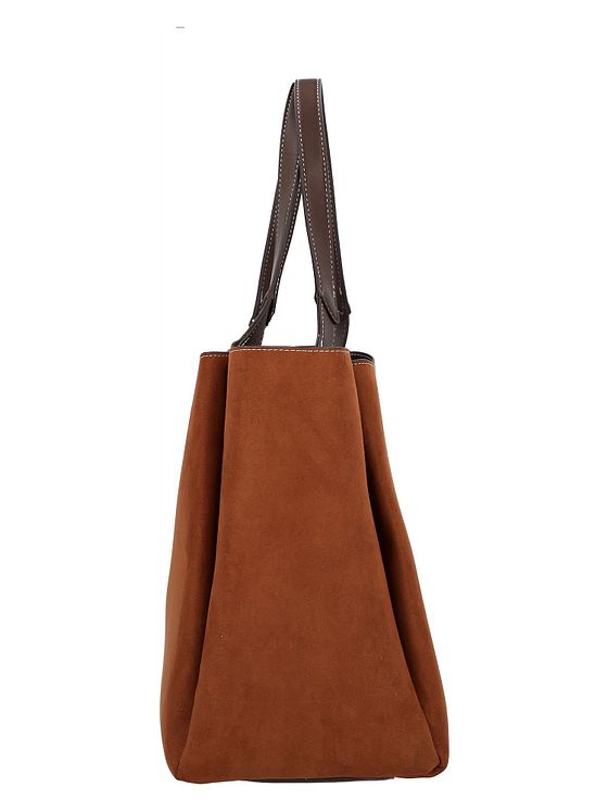 DKNY Willa Shopper-taske 42 cm