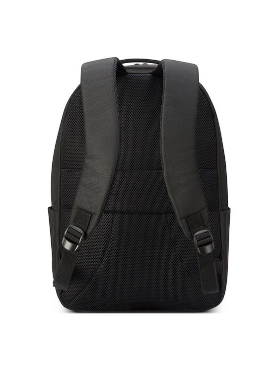 Delsey Paris Citypak-rygsæk med 44 cm rum til bærbar computer