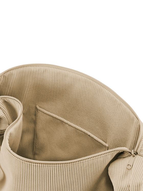 reisenthel Moonbag Taška přes rameno 48 cm