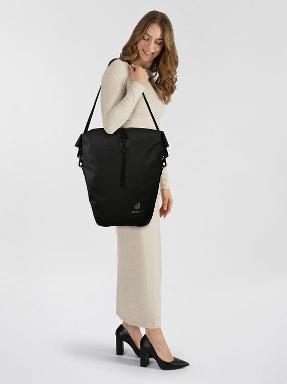 Deuter Visby Cyklistická taška 34 cm